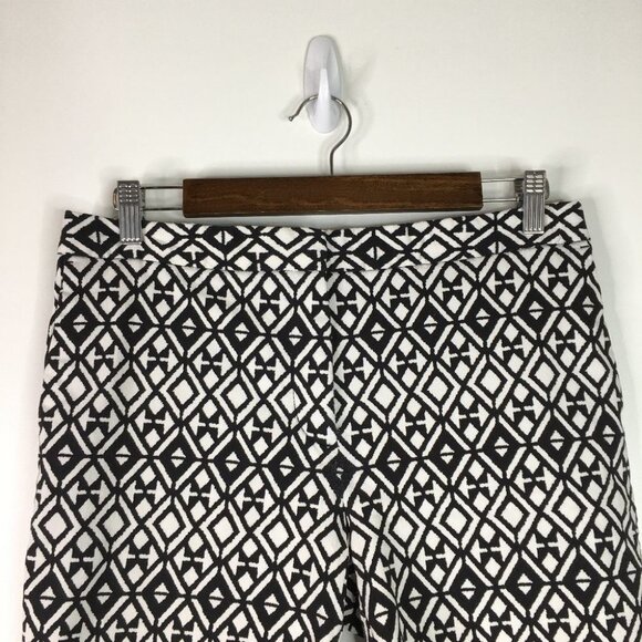 MARIO SERRANI ITALY Shorts - Picture 2 of 5